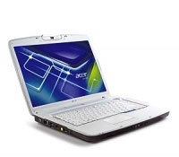 Acer Aspire 5920 (LX.AN60X.163)